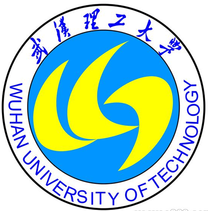 武漢理工大學(xué)