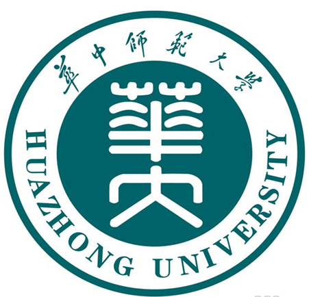 華中師范大學